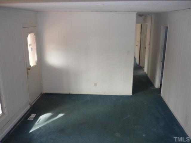 1517 Ridgeway Avenue Durham, NC 27701 - Photo 4 of 13 Gallery Image 4