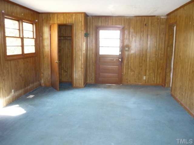 1517 Ridgeway Avenue Durham, NC 27701 - Photo 6 of 13 Gallery Image 6