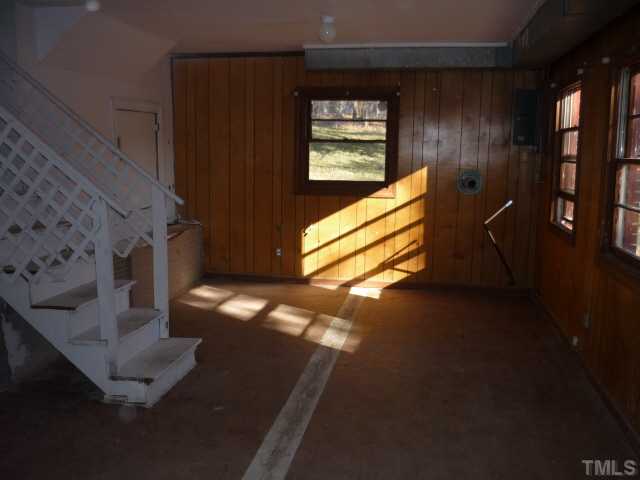 1517 Ridgeway Avenue Durham, NC 27701 - Photo 7 of 13 Gallery Image 7