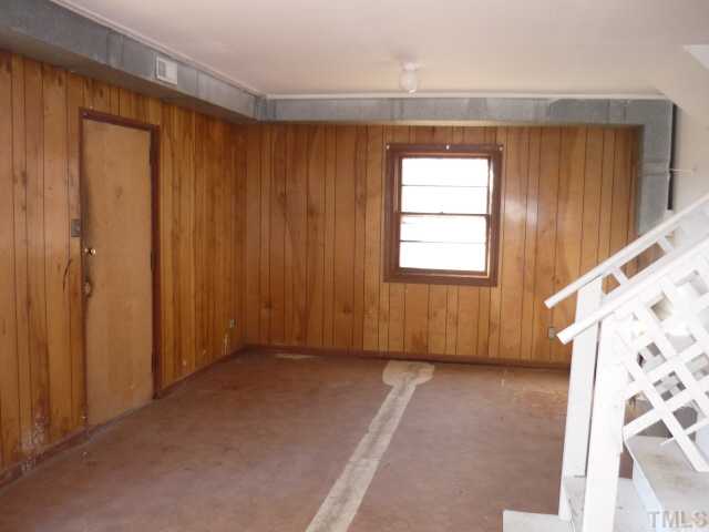 1517 Ridgeway Avenue Durham, NC 27701 - Photo 8 of 13 Gallery Image 8