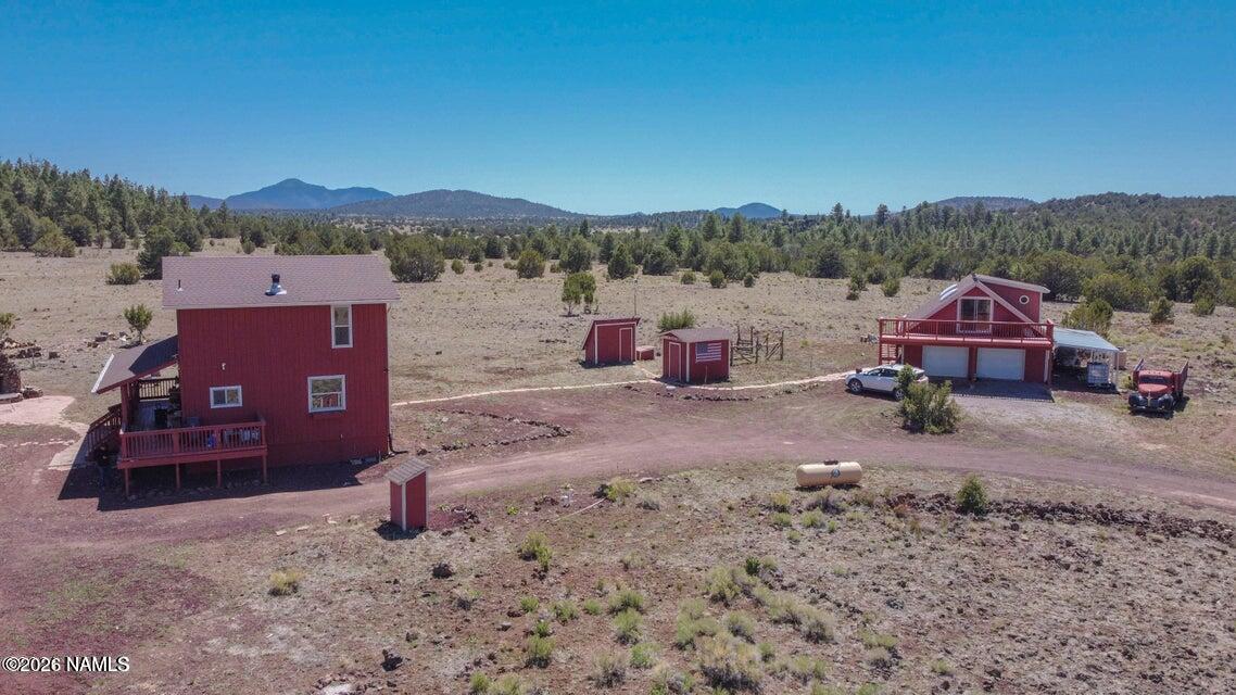3106 East Funnel Road Williams, AZ 86046 - Photo 3 of 38 20210528000432125285000000-o