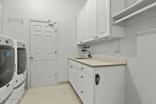 $999,900 | 130 Pointe Summit Drive, Greenback, TN 37742