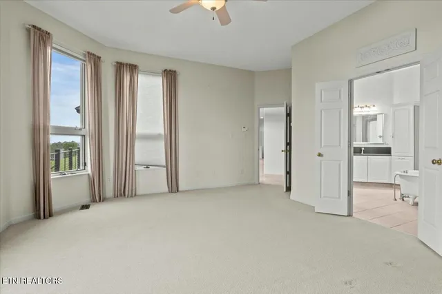 $999,900 | 130 Pointe Summit Drive, Greenback, TN 37742