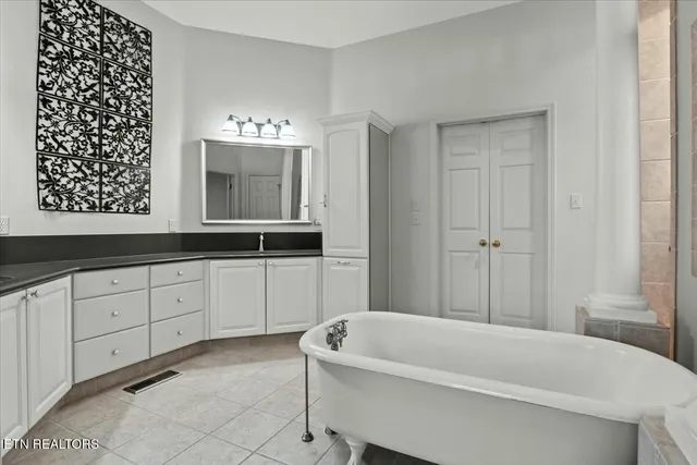 $999,900 | 130 Pointe Summit Drive, Greenback, TN 37742