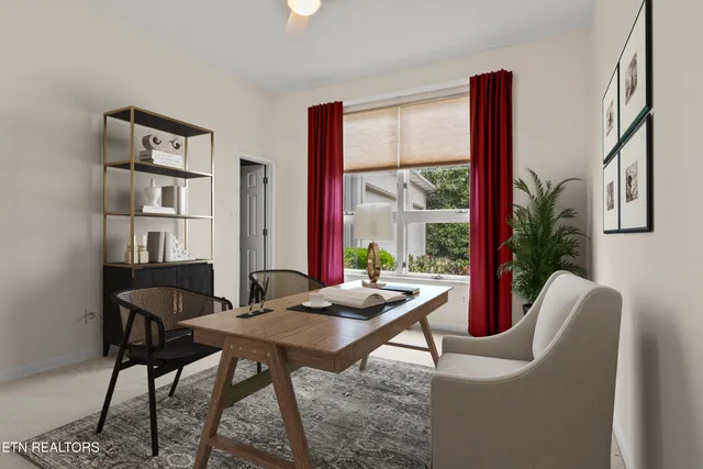 $999,900 | 130 Pointe Summit Drive, Greenback, TN 37742