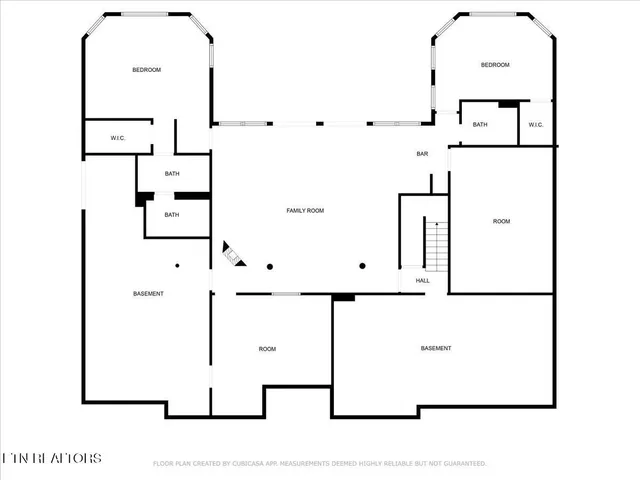 $999,900 | 130 Pointe Summit Drive, Greenback, TN 37742