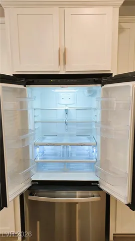 $2,600 | 115 Charlie Chase Avenue, Henderson, NV 89011