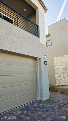 $2,600 | 115 Charlie Chase Avenue, Henderson, NV 89011