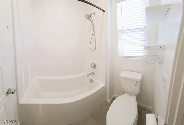 $2,600 | 115 Charlie Chase Avenue, Henderson, NV 89011