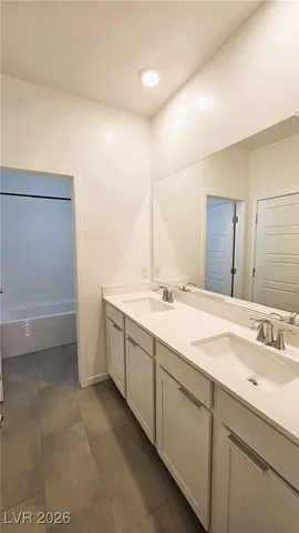 $2,600 | 115 Charlie Chase Avenue, Henderson, NV 89011