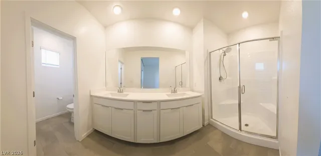 $2,600 | 115 Charlie Chase Avenue, Henderson, NV 89011