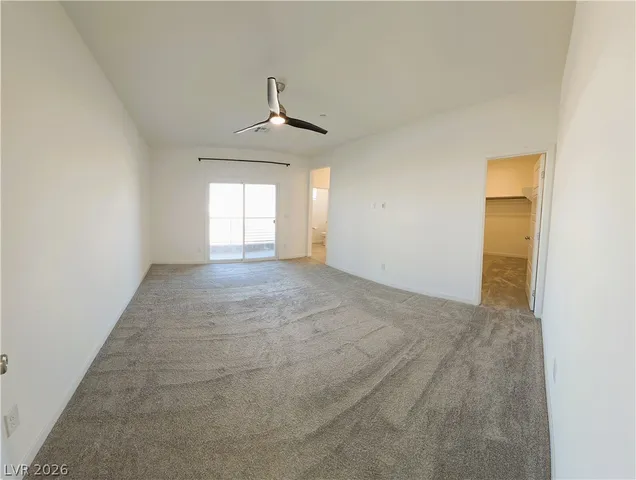 $2,600 | 115 Charlie Chase Avenue, Henderson, NV 89011