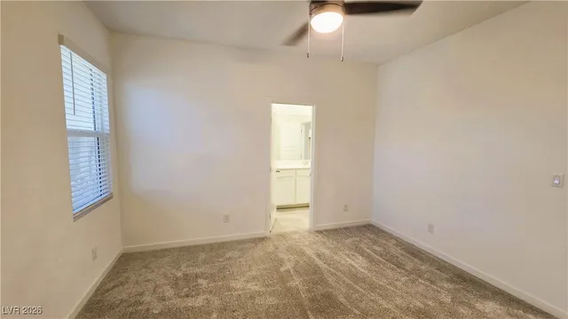 $2,600 | 115 Charlie Chase Avenue, Henderson, NV 89011