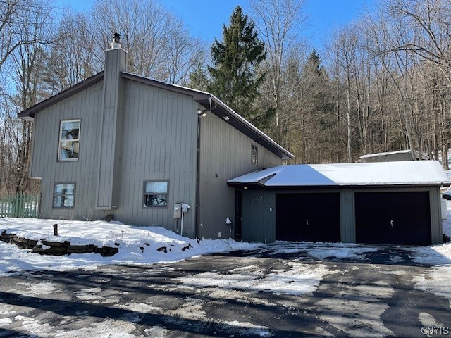 1633 Swift Road Fabius, NY 13063 - Photo 1 of 1 Gallery Image 1