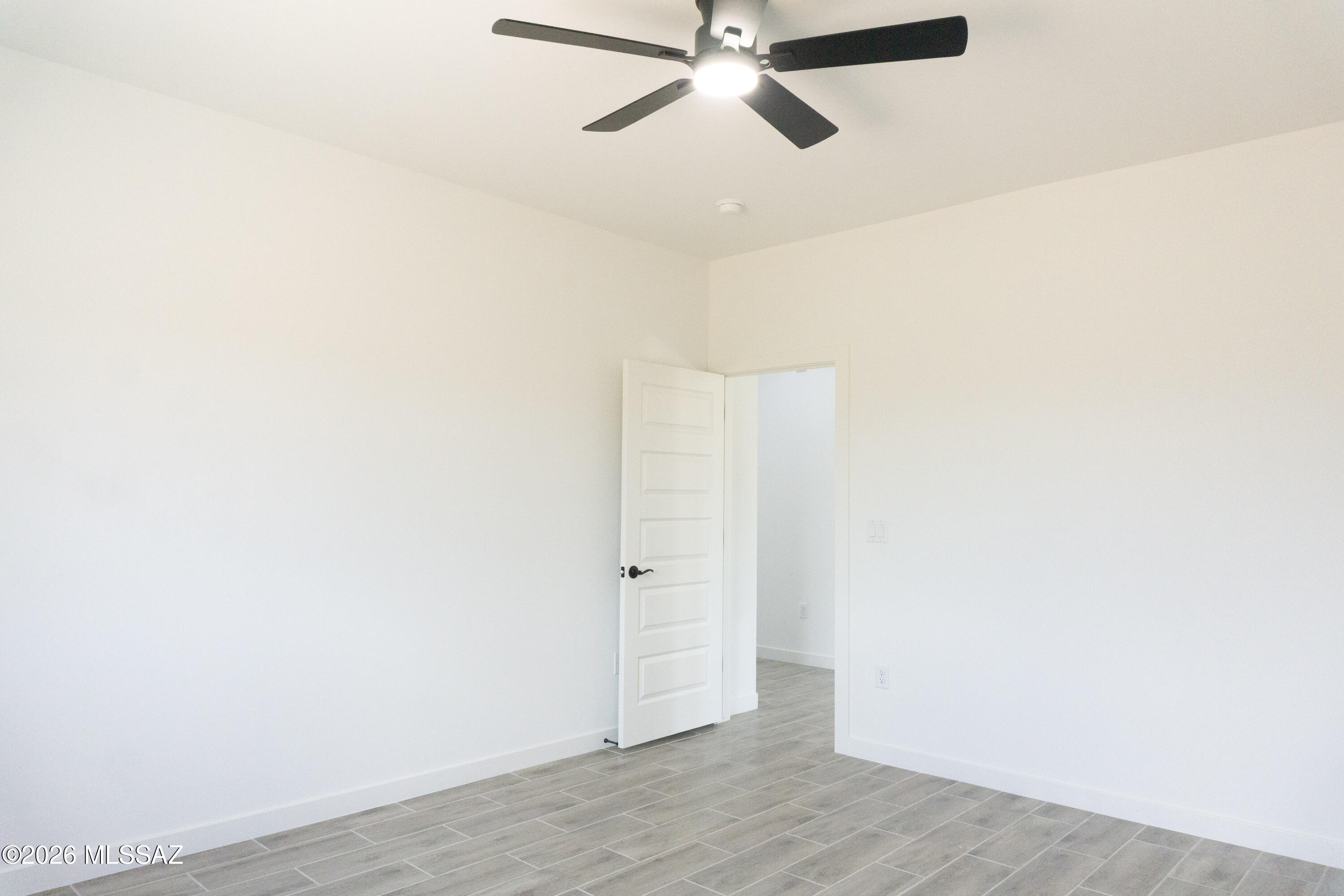 1803 Salvador Court Rio Rico, AZ 85648 - Photo 9 of 21 1803 Salvador Ct-Master (2)