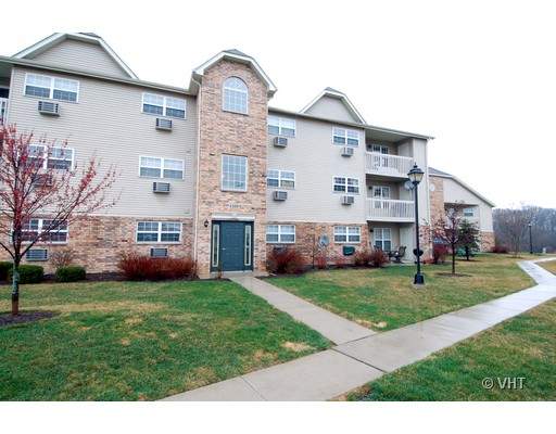 1508 Spring Brook Court, Unit 2B Round Lake Beach, IL 60073 - Photo 1 of 1