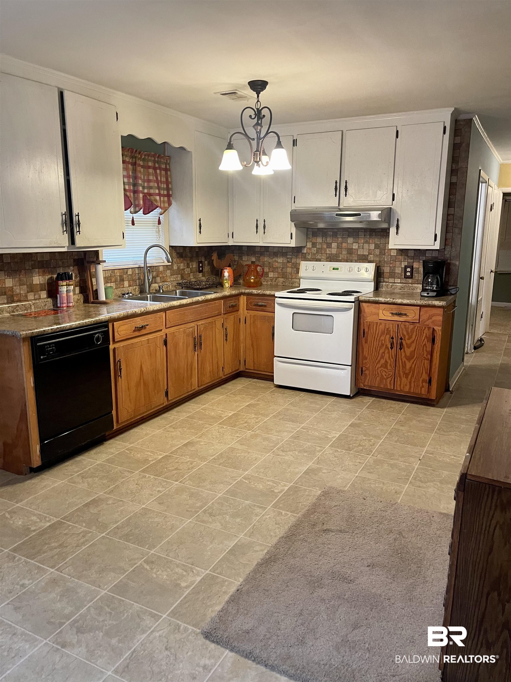 420 Nixon Road Georgiana, AL 36033 - Photo 2 of 7