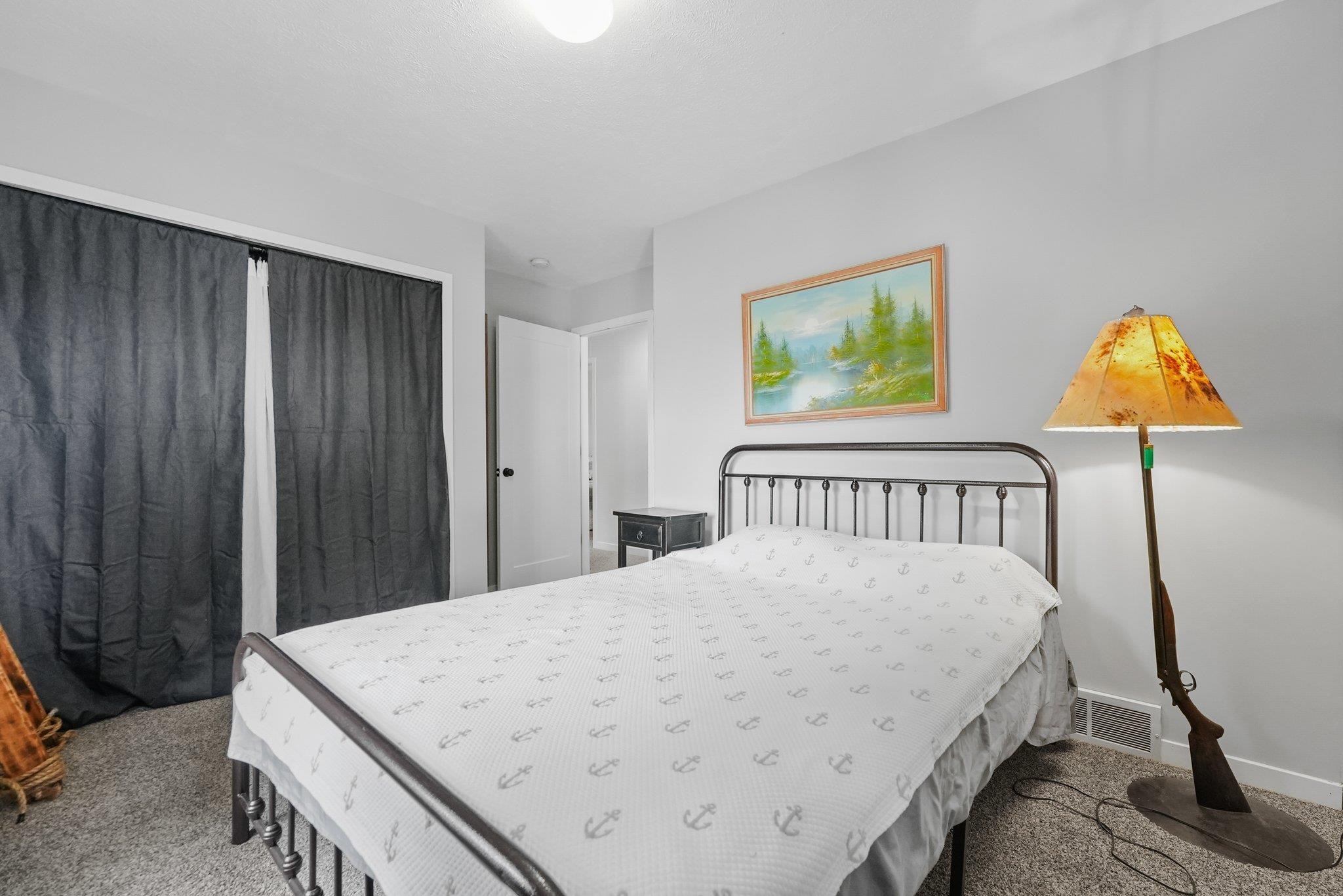 298 Bass Lake Road Traverse City, MI 49685 - Photo 58 of 68 1926620-28d3f4c9-2b32-4d5d-a721-7932e18385d5.JPG