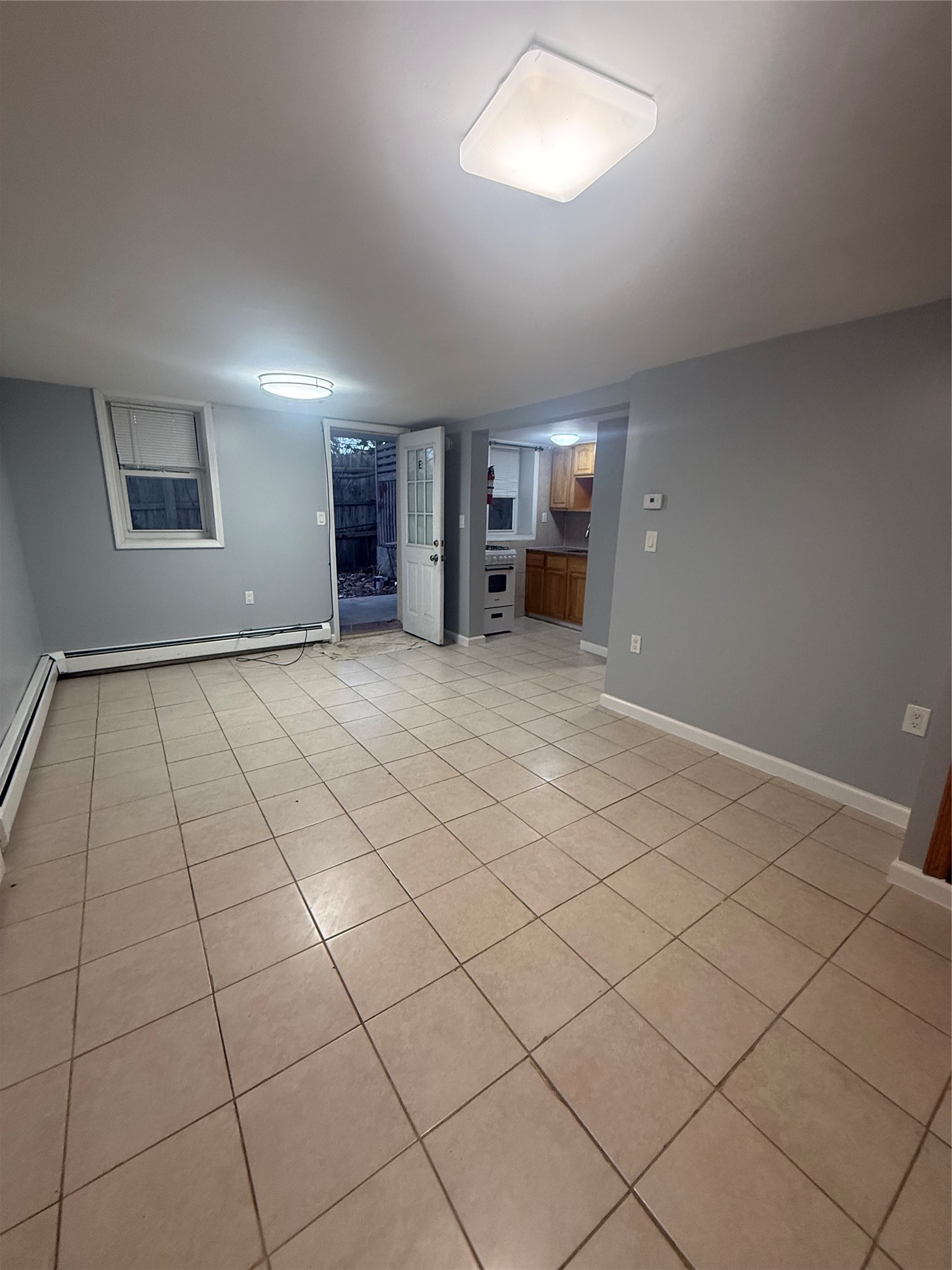 337 1/2 Riverside Drive, Unit E Johnson City, NY 13790 - Photo 11 of 16