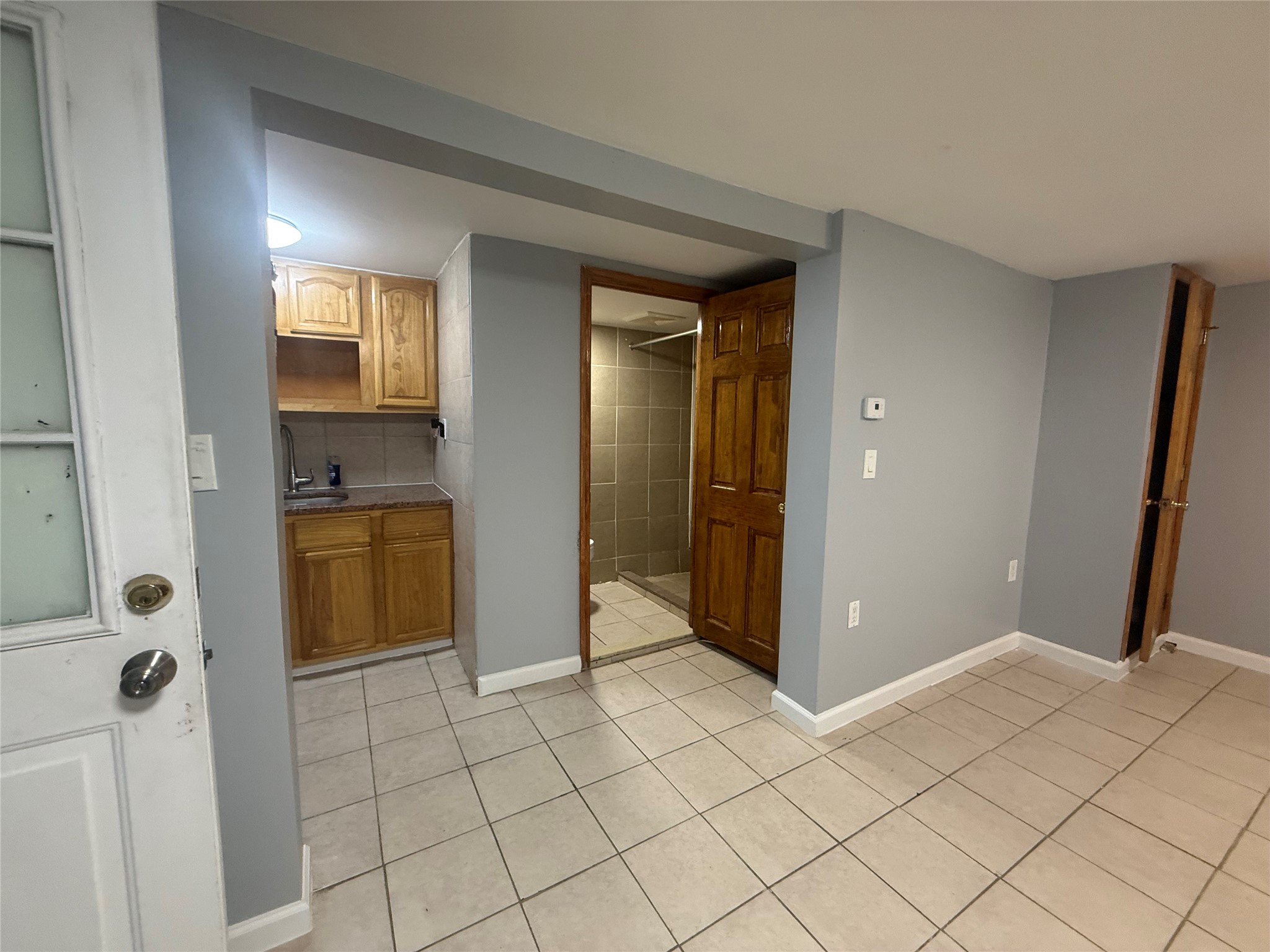 337 1/2 Riverside Drive, Unit E Johnson City, NY 13790 - Photo 12 of 16