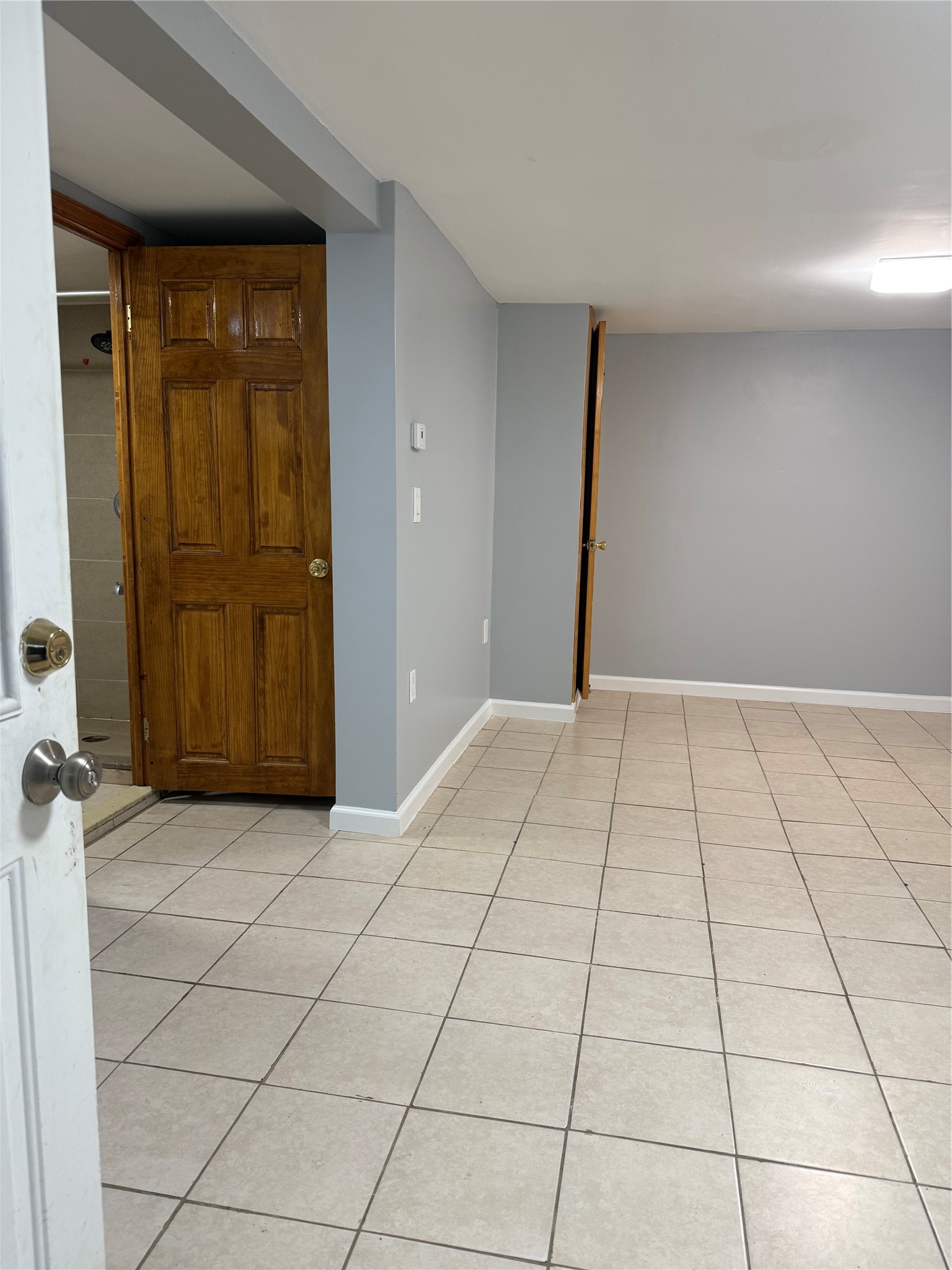 337 1/2 Riverside Drive, Unit E Johnson City, NY 13790 - Photo 13 of 16