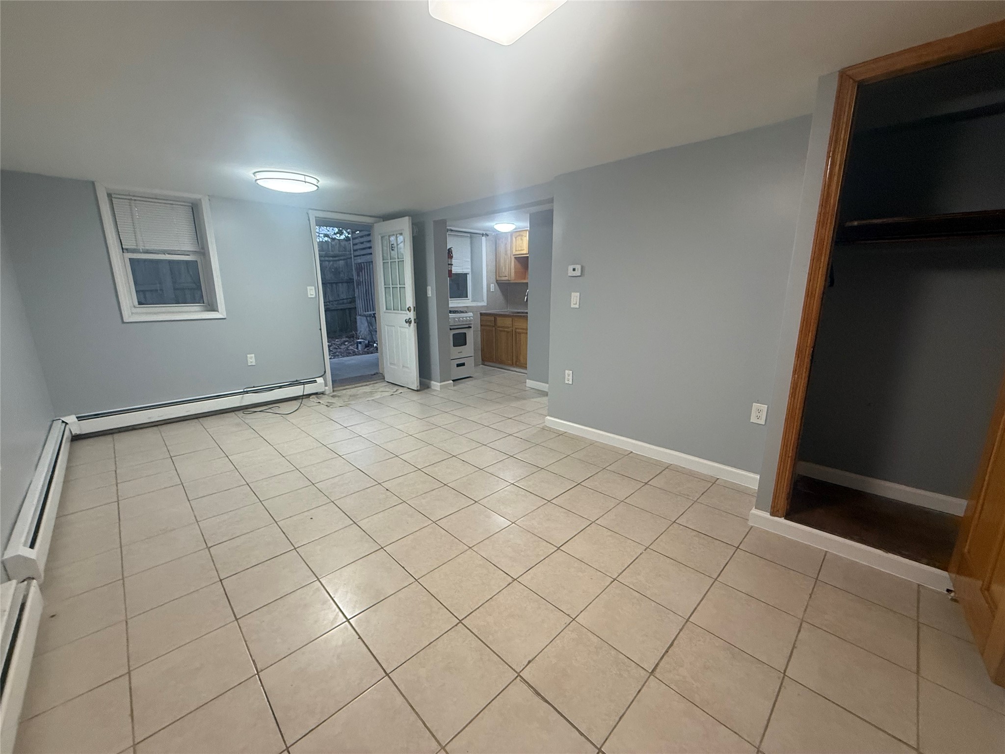 337 1/2 Riverside Drive, Unit E Johnson City, NY 13790 - Photo 15 of 16