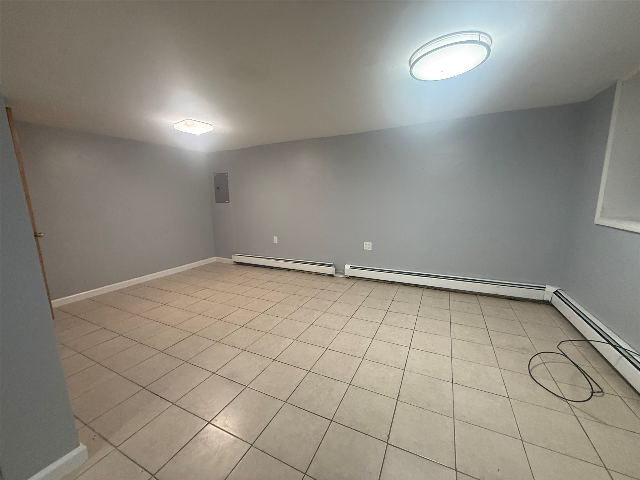 337 1/2 Riverside Drive, Unit E Johnson City, NY 13790 - Photo 2 of 16