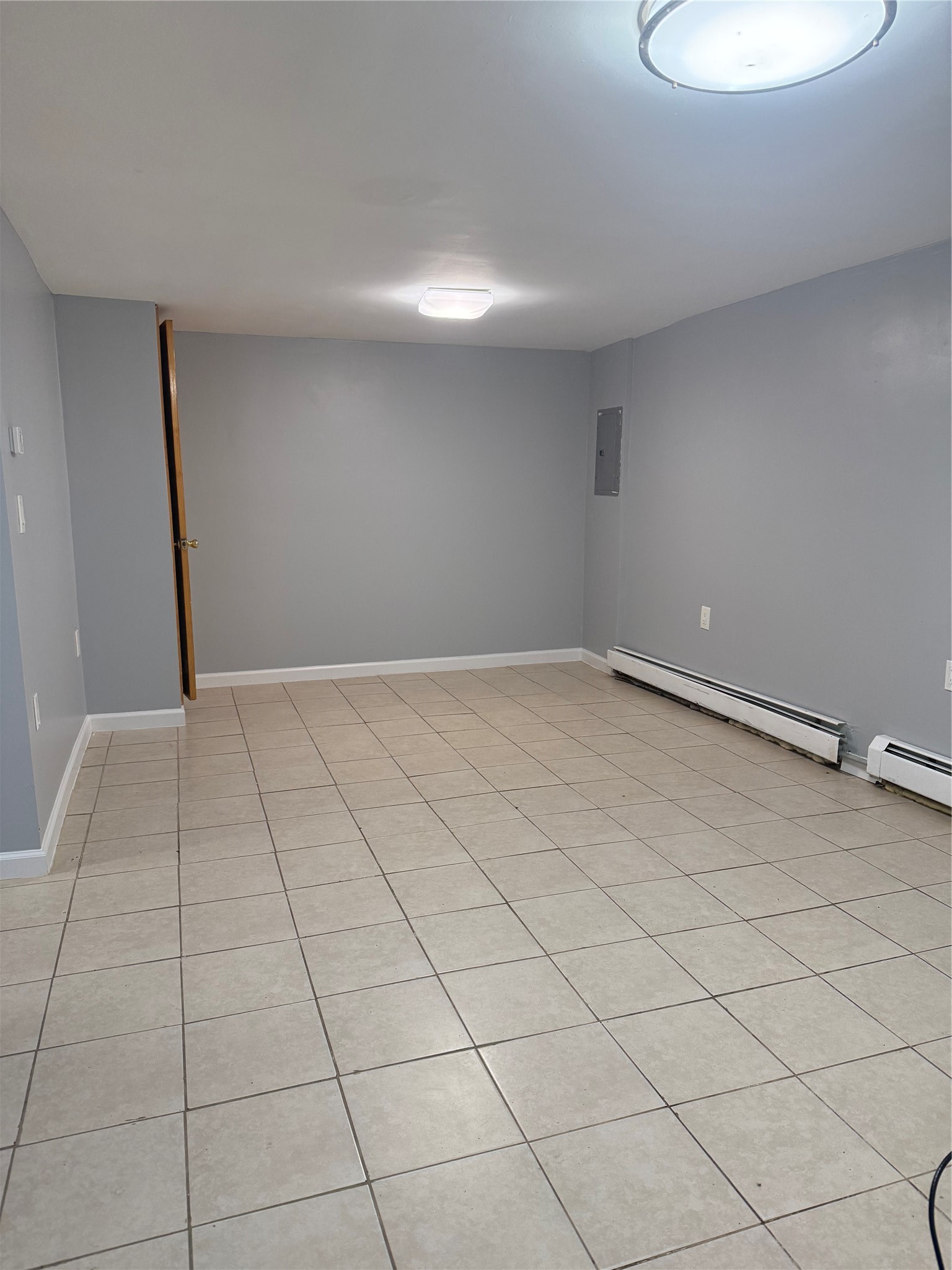 337 1/2 Riverside Drive, Unit E Johnson City, NY 13790 - Photo 4 of 16