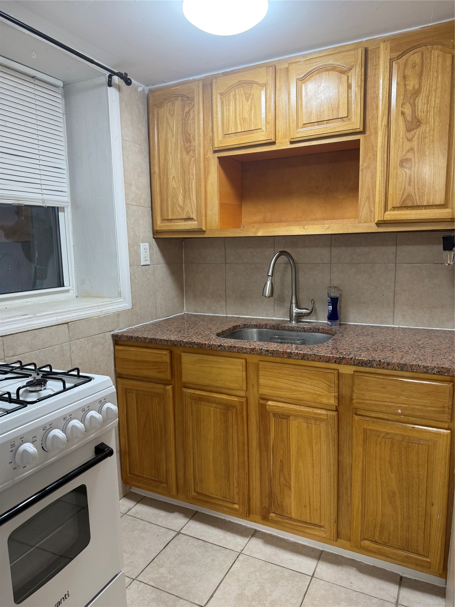 337 1/2 Riverside Drive, Unit E Johnson City, NY 13790 - Photo 5 of 16