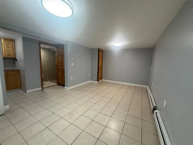 $1,000 | 337 1/2 Riverside Drive, Unit E, Johnson City, NY 13790