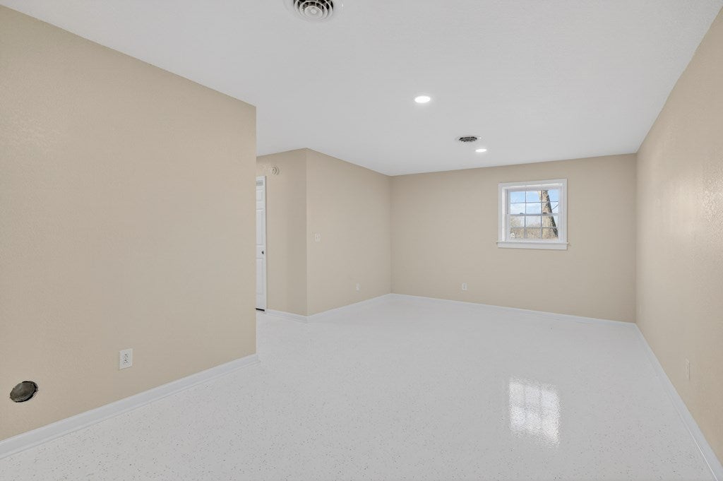 254 McFarlane Lane Rosedale, VA 24280 - Photo 26 of 44 Gallery Image 26