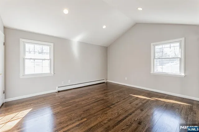 $6,000 | 562 Franklin Avenue, Franklin Lakes, NJ 07417