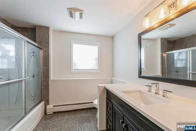 $6,000 | 562 Franklin Avenue, Franklin Lakes, NJ 07417