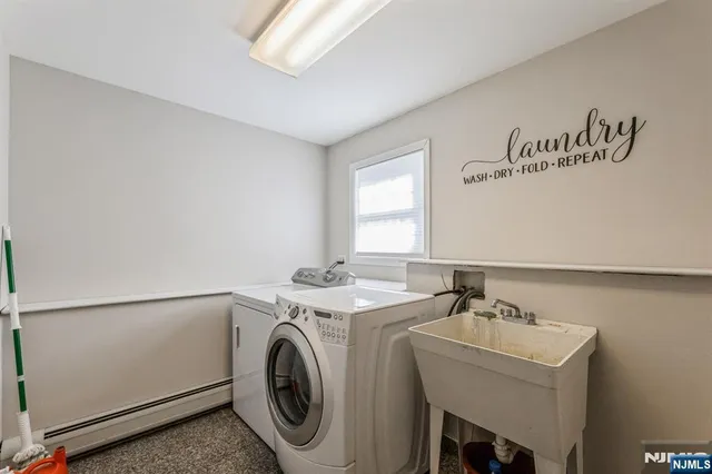 $6,000 | 562 Franklin Avenue, Franklin Lakes, NJ 07417