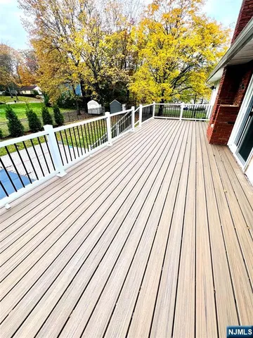 $6,000 | 562 Franklin Avenue, Franklin Lakes, NJ 07417