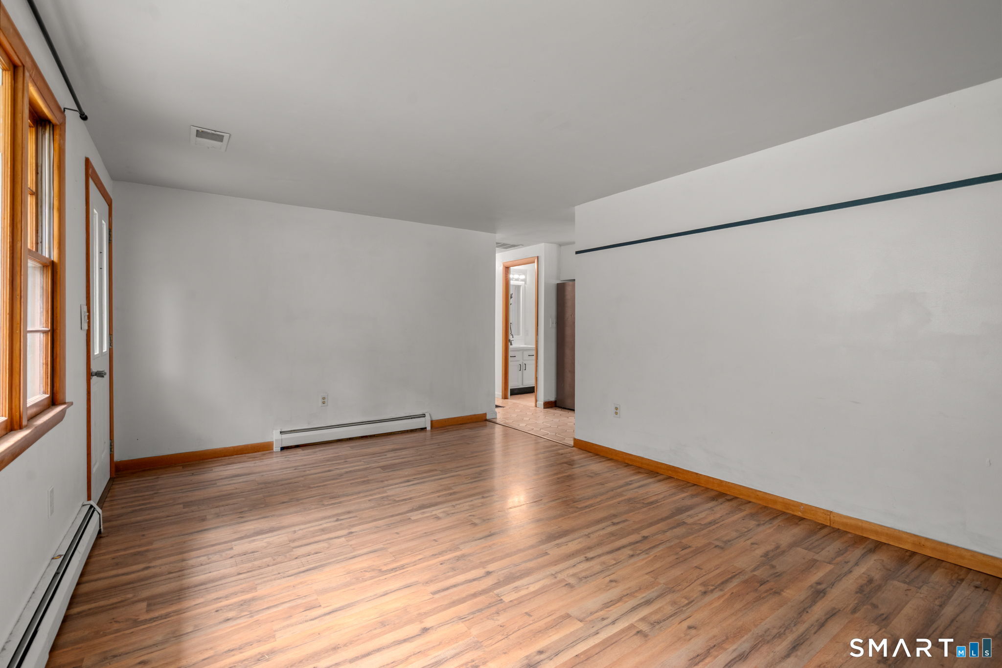 305 Old Post Road Tolland, CT 06084 - Photo 20 of 39