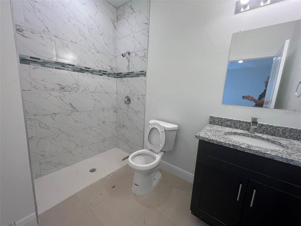 16170 Southwest 33rd Ave Road Ocala, FL 34473 - Photo 15 of 25