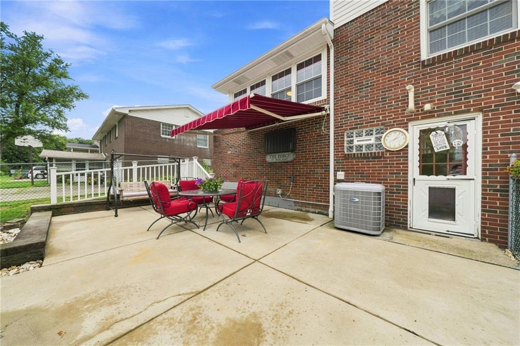 11479 Drop Road Irwin, PA 15642 - Photo 26 of 32 Gallery Image 26