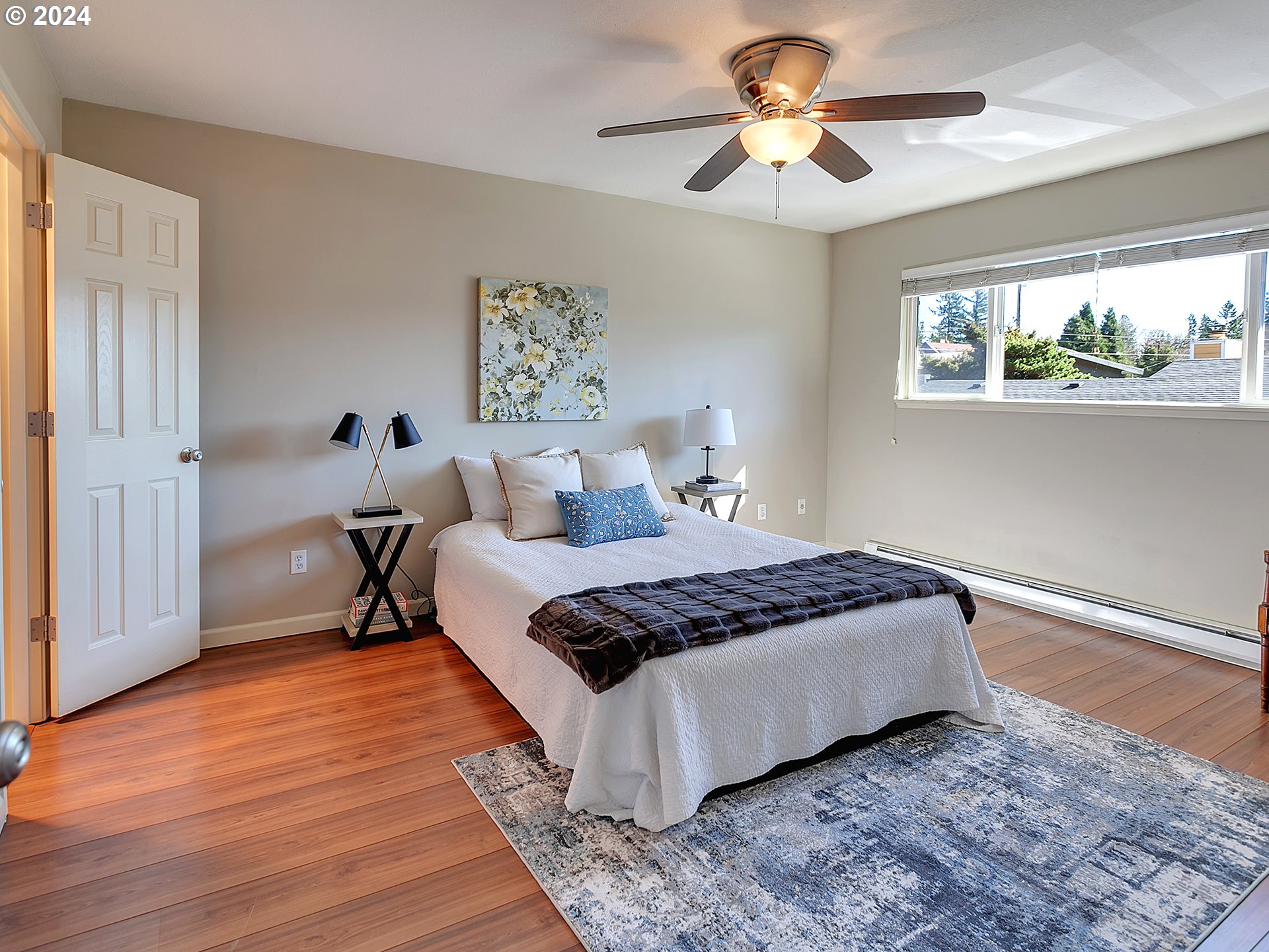 2531 Southwest Spring Garden Street, Unit 16 Portland, OR 97219 - Photo 17 of 36 Gallery Image 17