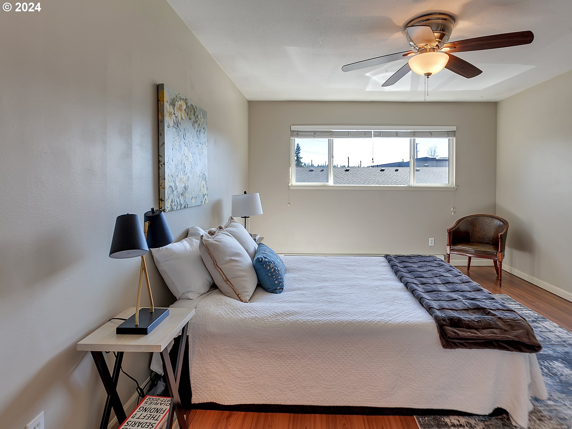 2531 Southwest Spring Garden Street, Unit 16 Portland, OR 97219 - Photo 18 of 36 Gallery Image 18