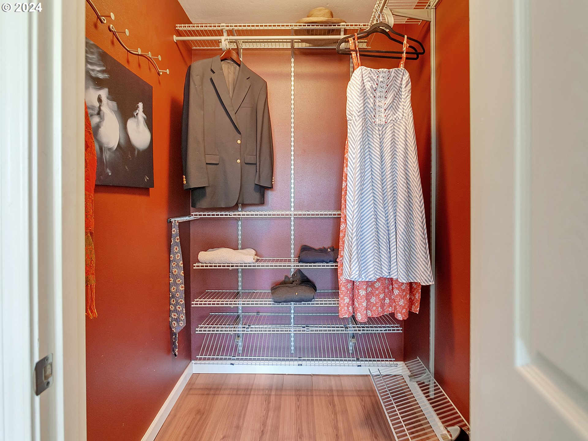 2531 Southwest Spring Garden Street, Unit 16 Portland, OR 97219 - Photo 21 of 36 Gallery Image 21