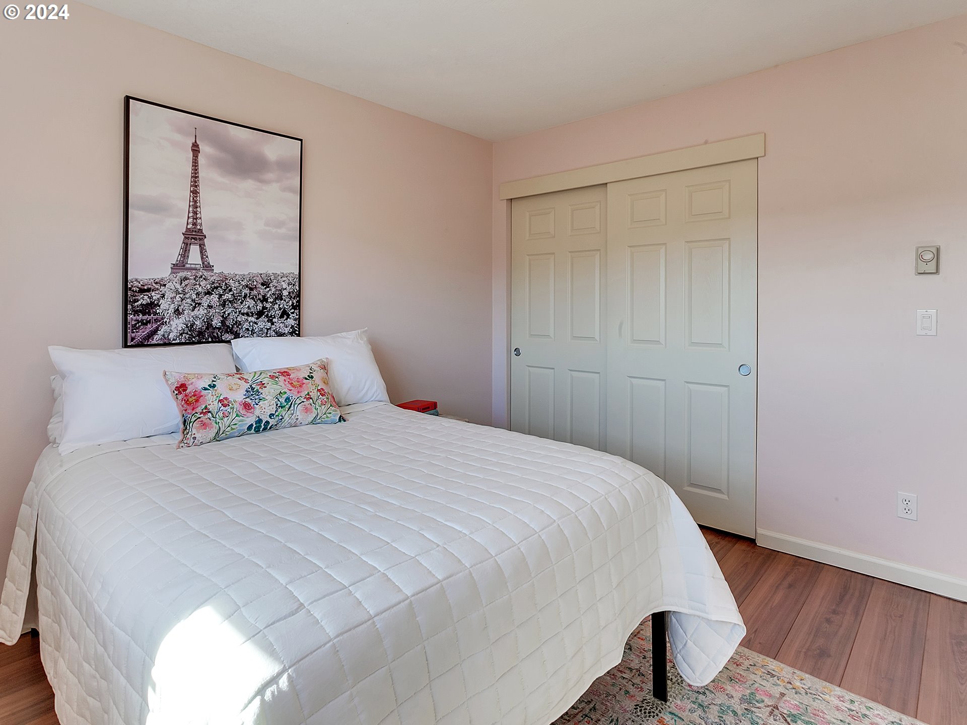 2531 Southwest Spring Garden Street, Unit 16 Portland, OR 97219 - Photo 23 of 36 Gallery Image 23