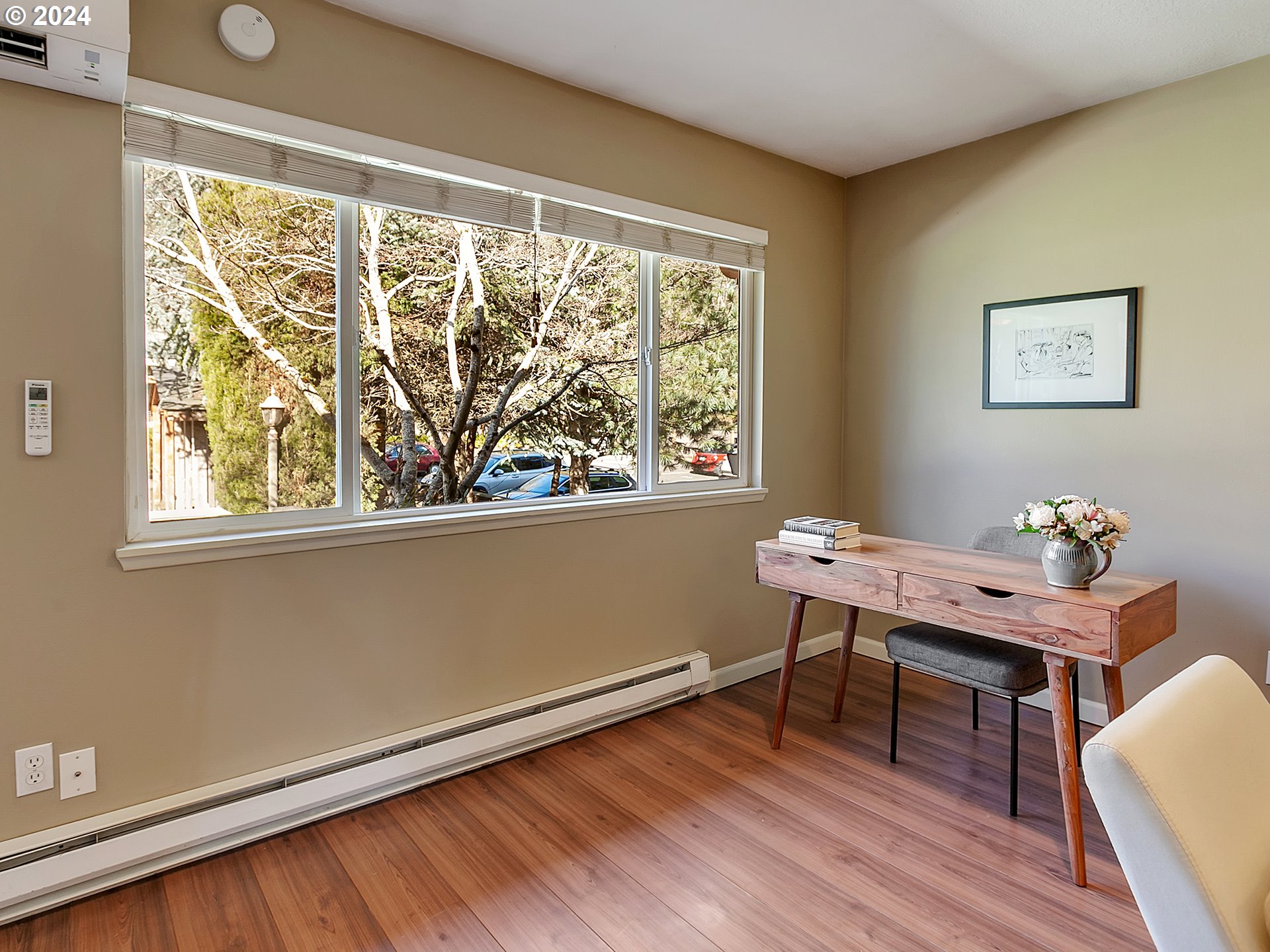 2531 Southwest Spring Garden Street, Unit 16 Portland, OR 97219 - Photo 8 of 36 Gallery Image 8