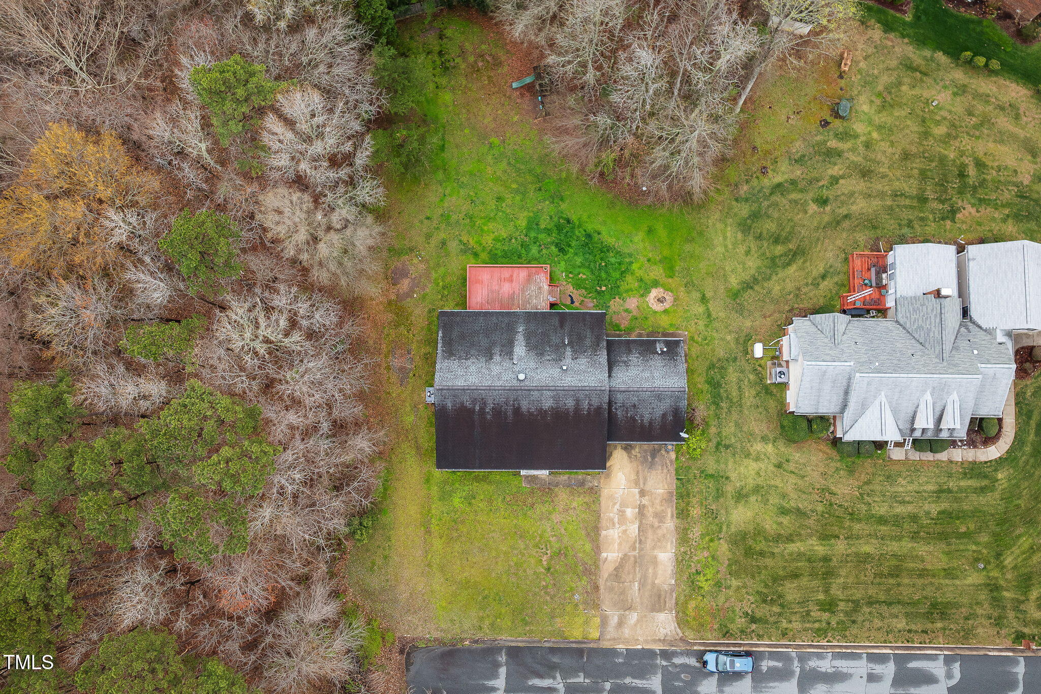752 South Ridge Road Burlington, NC 27217 - Photo 6 of 24 6-web-or-mls-DJI_0477