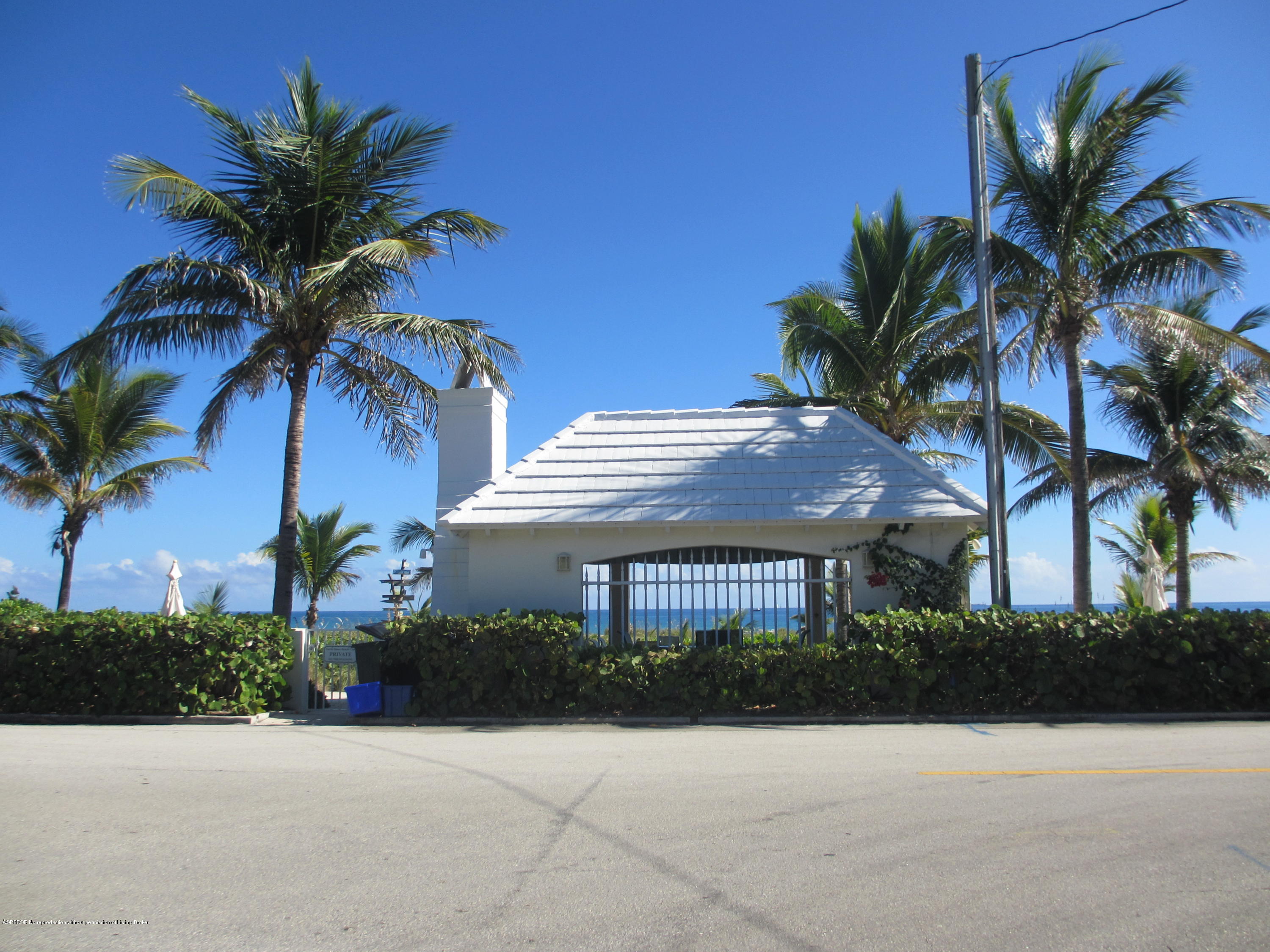 130 Reef Road Palm Beach, FL 33480 - Photo 1 of 3 IMG_0008