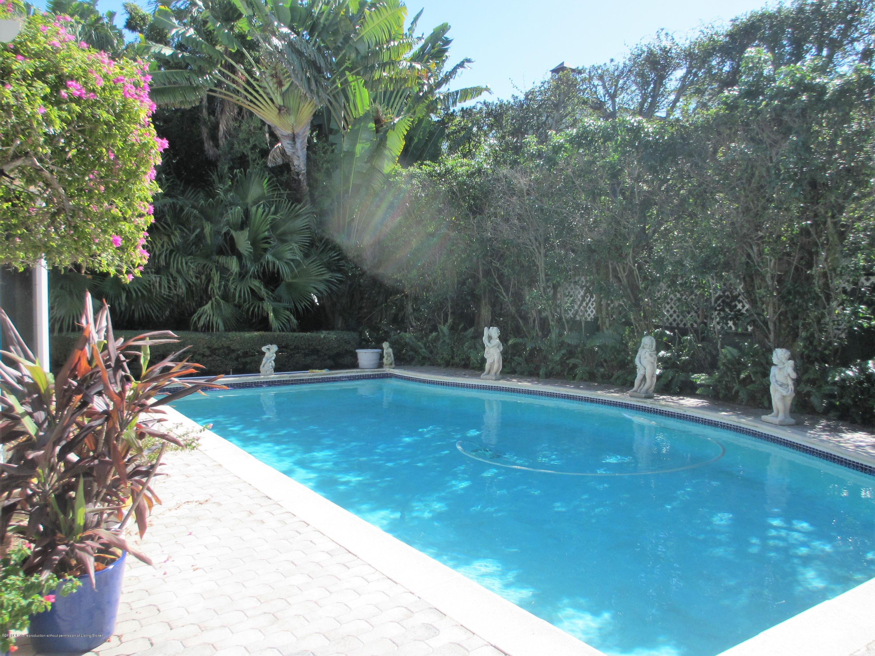 130 Reef Road Palm Beach, FL 33480 - Photo 2 of 3 IMG_0005