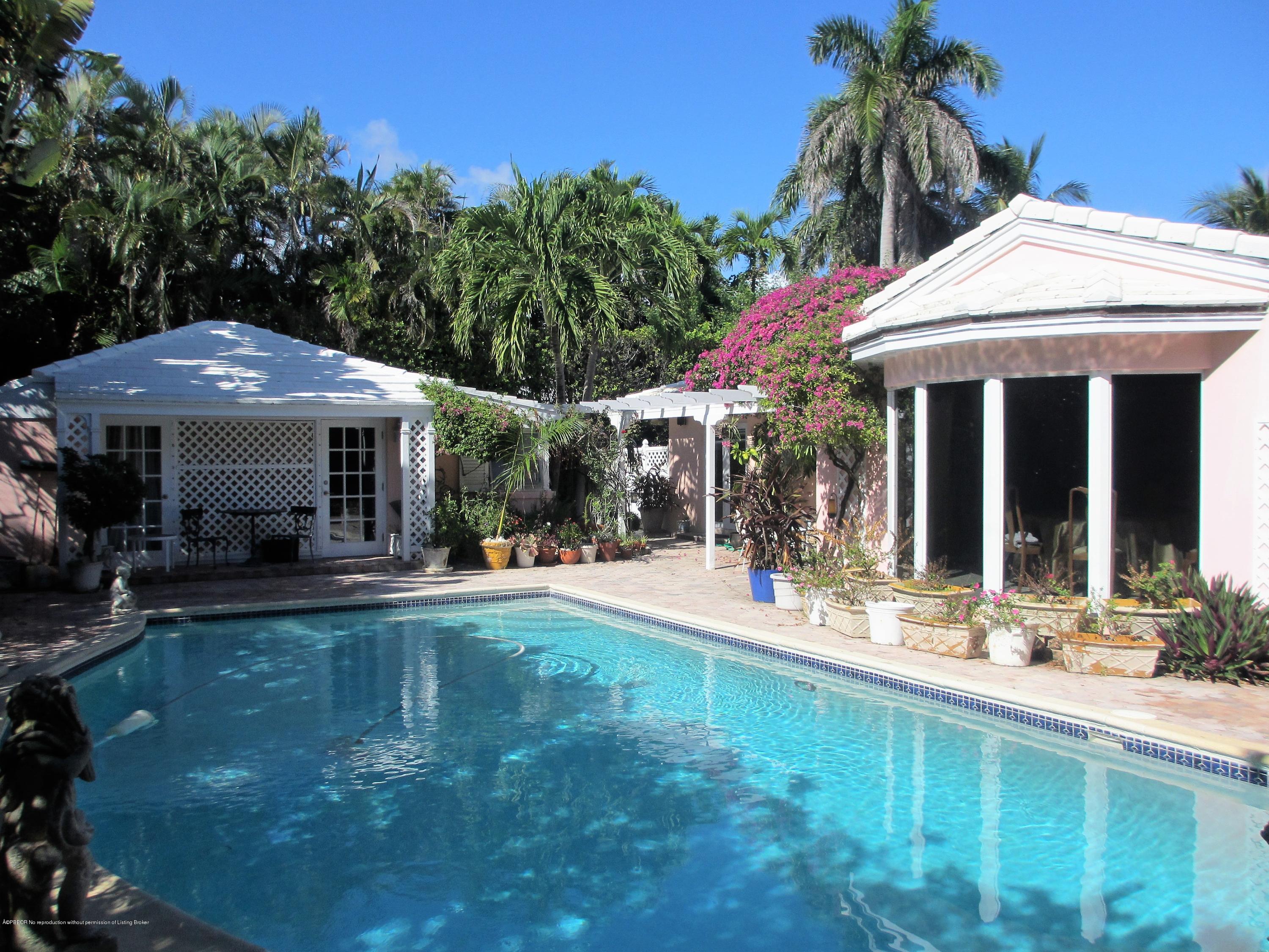 130 Reef Road Palm Beach, FL 33480 - Photo 3 of 3 130 Reef Road