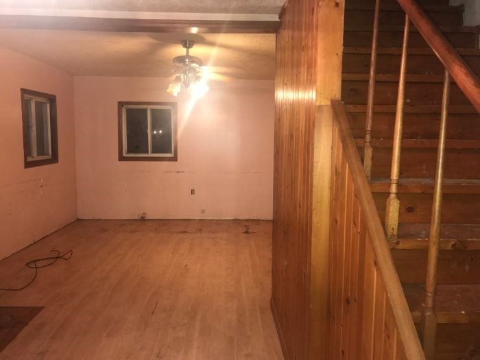 2860 Sycamore Road Culloden, WV 25510 - Photo 4 of 8 Gallery Image 4
