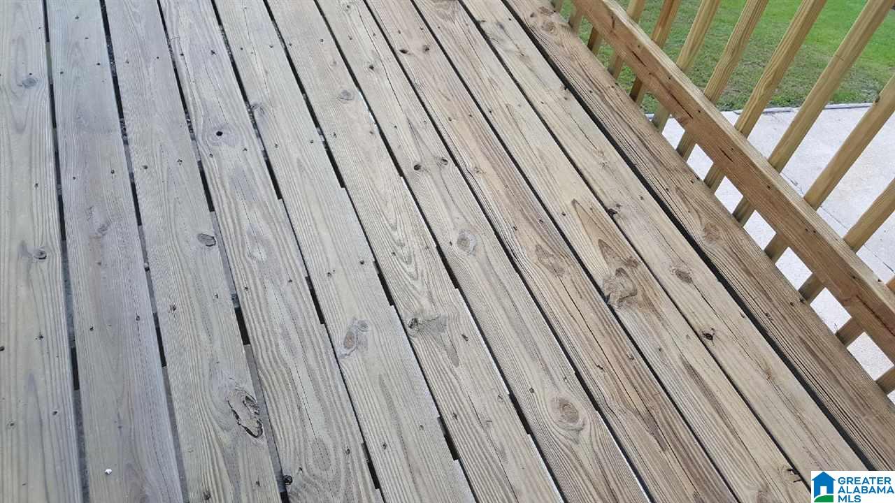 429 Medford Road Birmingham, AL 35235 - Photo 19 of 19