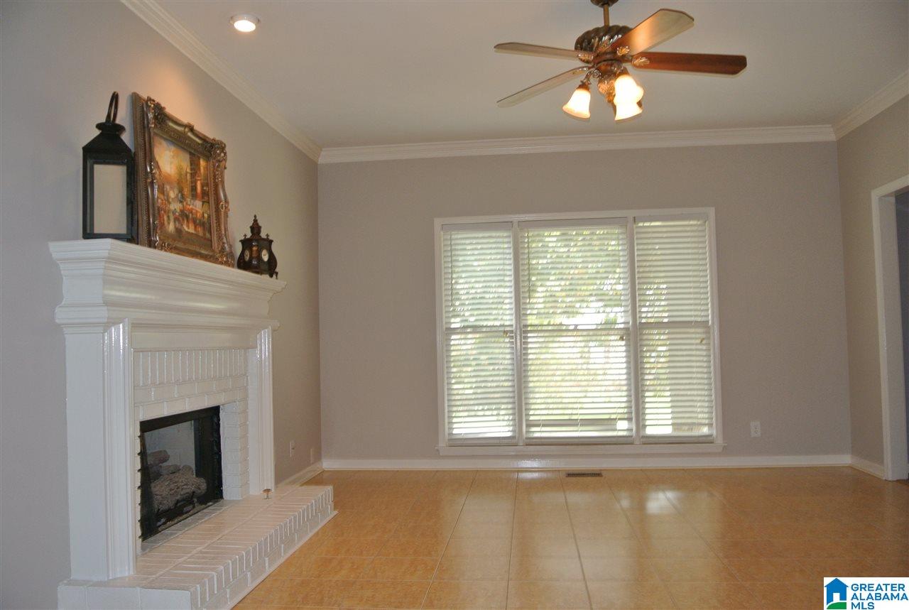 6116 Eagle Ridge Drive Pinson, AL 35126 - Photo 22 of 50